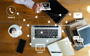Digital-Marketing-Work-For-Your-Business