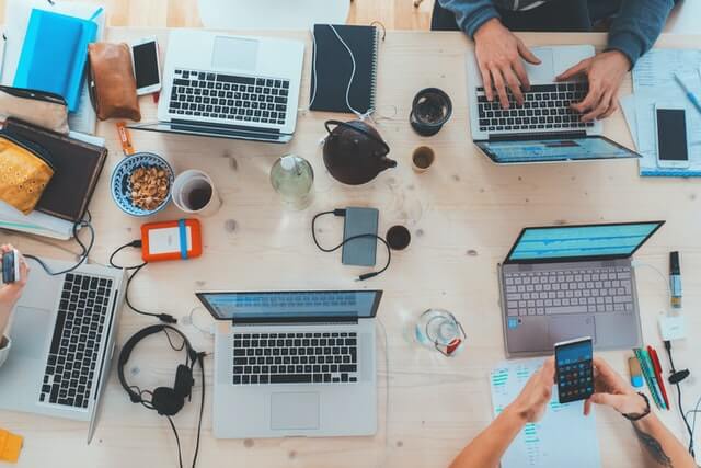web-development